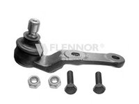 Pivot OPEL CORSA B 73 78 79 FLENNOR FL790D