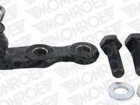 Pivot OPEL CORSA B 73 78 79 MONROE L24022