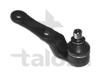 Pivot OPEL CORSA B 73 78 79 TALOSA 4702555