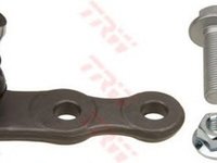 Pivot OPEL CORSA B 73 78 79 TRW JBJ149