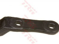 Pivot OPEL CORSA B 73 78 79 TRW JBJ151 PieseDeTop