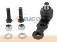 Pivot OPEL CORSA B caroserie 73 VAICO V400114