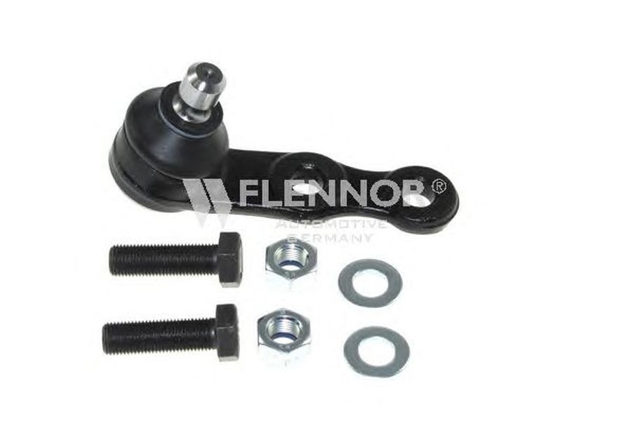 Pivot OPEL CORSA C F08 F68 FLENNOR FL907D