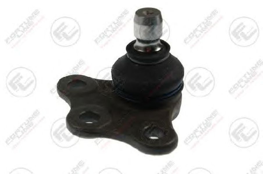 Pivot OPEL CORSA C F08 F68 FORTUNE LINE FZ3000