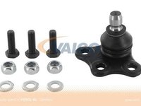 Pivot OPEL CORSA C F08 F68 VAICO V400474