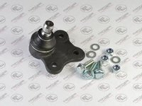 Pivot OPEL CORSA D FORTUNE LINE FZ3203