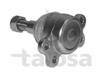 Pivot OPEL FRONTERA A 5 MWL4 TALOSA 4702666