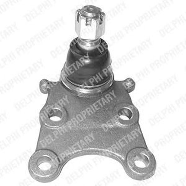 Pivot OPEL FRONTERA A Sport 5 SUD2 DELPHI TC691
