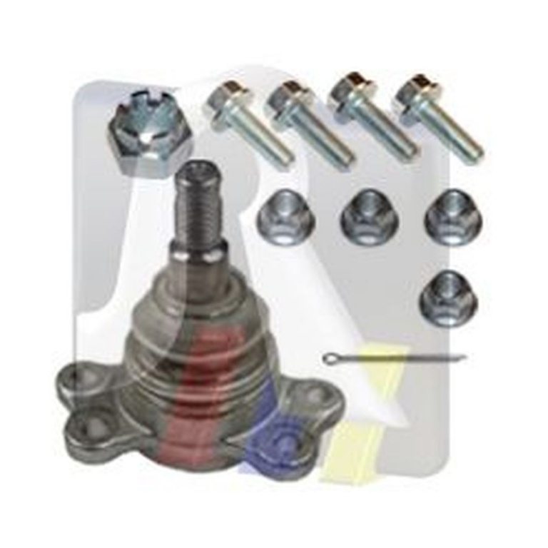 Pivot OPEL FRONTERA A Sport 5 SUD2 RTS 93.00377