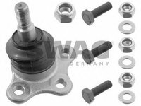 Pivot OPEL FRONTERA A Sport 5 SUD2 SWAG 40 92 6125