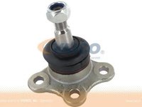 Pivot OPEL FRONTERA A Sport 5 SUD2 VAICO V400516