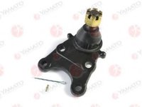 Pivot OPEL FRONTERA B (6B_) (1998 - 2016) YAMATO J19001YMT