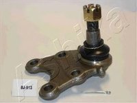 Pivot OPEL FRONTERA B 6B ASHIKA 7309913