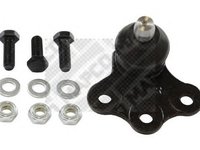 Pivot OPEL MERIVA MAPCO 49631