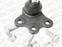 Pivot OPEL MERIVA - MONROE L24543