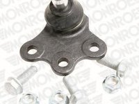 Pivot OPEL MERIVA - MONROE L24544