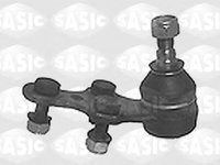 Pivot OPEL MONZA E (39_, 49_), OPEL KADETT E Cabriolet (43B_), OPEL KADETT E combi (35_, 36_, 45_, 46_) - SASIC 9005251