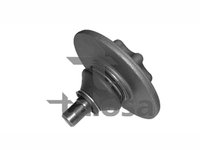 Pivot OPEL MOVANO autobasculanta H9 TALOSA 4708288