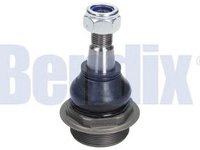 Pivot OPEL MOVANO B bus BENDIX 047795B