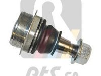 Pivot OPEL MOVANO B caroserie RTS 93.90434