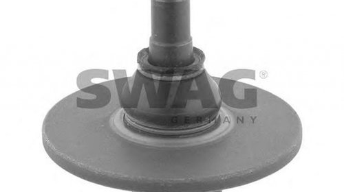 Pivot OPEL MOVANO Combi J9 SWAG 60 93 1847