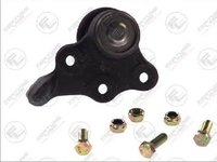 Pivot OPEL OMEGA A combi 66 67 FORTUNE LINE FZ3022