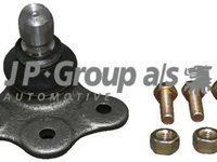 Pivot OPEL OMEGA B combi 21 22 23 JP GROUP 1240300100