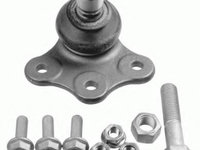 Pivot OPEL VECTRA B combi (31_) (1996 - 2003) LEMFÖRDER 14707 01