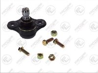 Pivot OPEL VECTRA B hatchback 38 FORTUNE LINE FZ3169