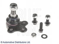 Pivot OPEL VIVARO Combi J7 BLUE PRINT ADN186107