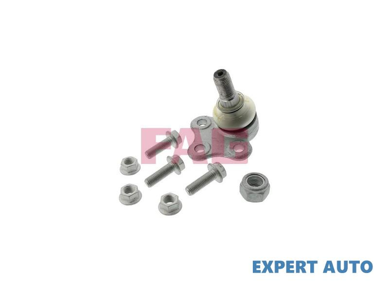 Pivot Opel VIVARO platou / sasiu (E7) 2006-2016 #2