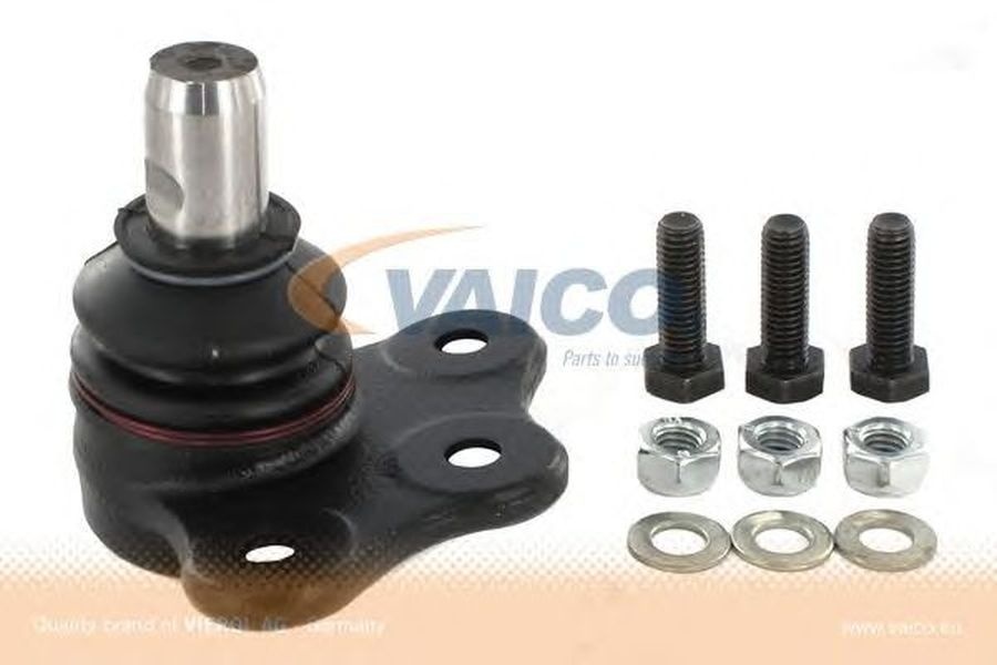 Pivot OPEL ZAFIRA TOURER C P12 VAICO V509512