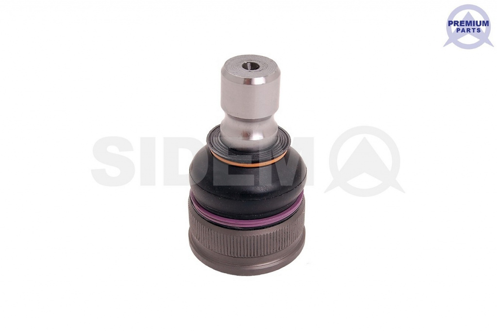 Pivot # partea de jos Axa fata ambele parti Mazda Mx-5 2002 2003 2004 2005 # 51282 # SIDEM