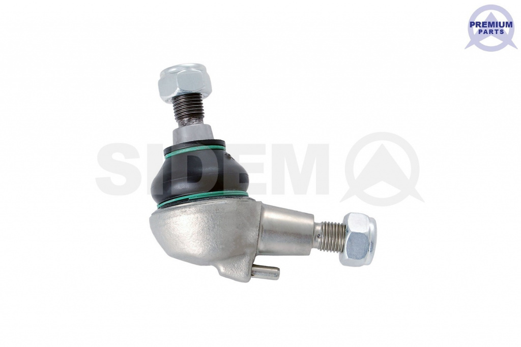 Pivot # partea de jos Axa fata ambele parti Mercedes-benz E-class 2011 2012 2013 2014 2015 2016 2017 2018 2019 2020 2021 2022 2023 2024 2025 # 49082 # SIDEM