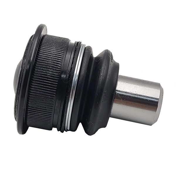 Pivot partea de jos CTR DACIA DOKKER mic