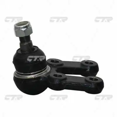 Pivot partea de jos CTR DAEWOO MUSSO (FJ) 1999-2004 - CB0236