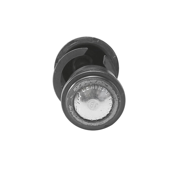 Pivot partea de jos CTR HYUNDAI ACCENT I