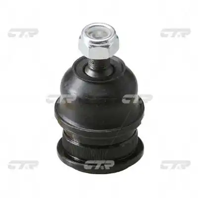 Pivot partea de jos CTR HYUNDAI LANTRA II combi (J-2) 1995-2000 - CB0186
