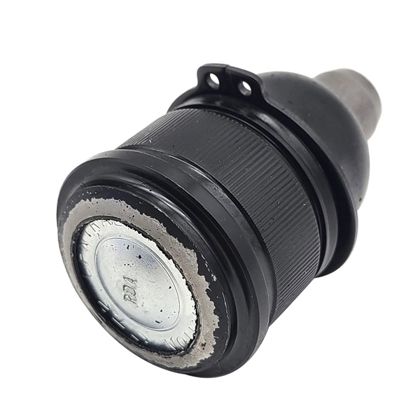 Pivot partea de jos CTR KIA CLARUS combi