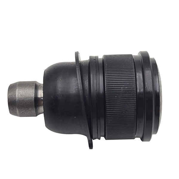 Pivot partea de jos CTR KIA CLARUS combi