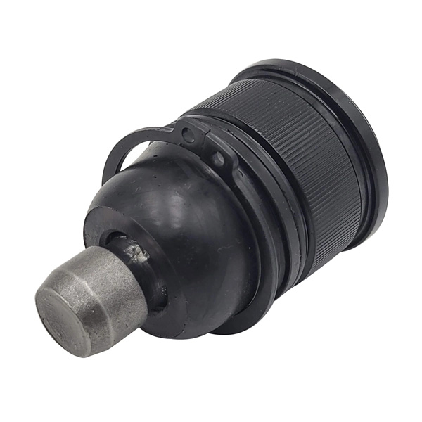 Pivot partea de jos CTR KIA CLARUS combi