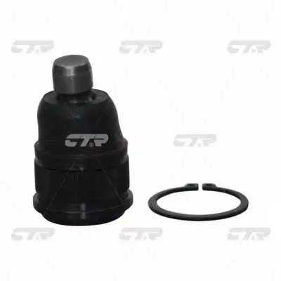 Pivot partea de jos CTR KIA CLARUS combi (GC) 1998-2000 - CB0274