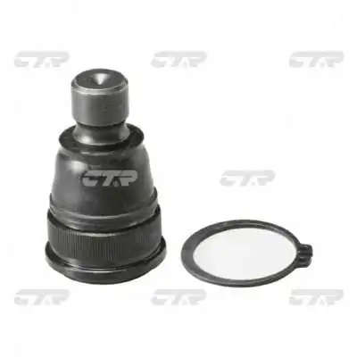 Pivot partea de jos CTR MAZDA CX-7 (ER) 2006-2014 - CB0290