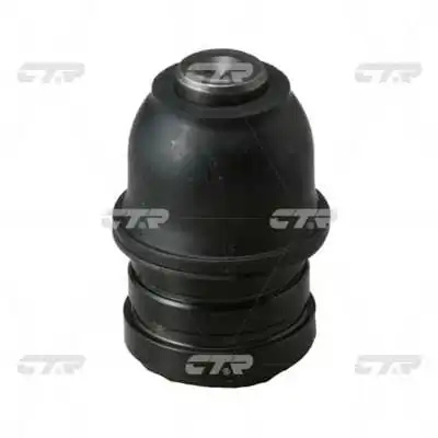 Pivot partea de jos CTR MITSUBISHI OUTLANDER II (CW_W) 2006-2012 - CB0257