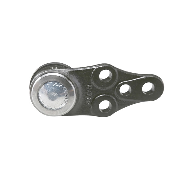 Pivot partea de jos CTR OPEL KADETT E co