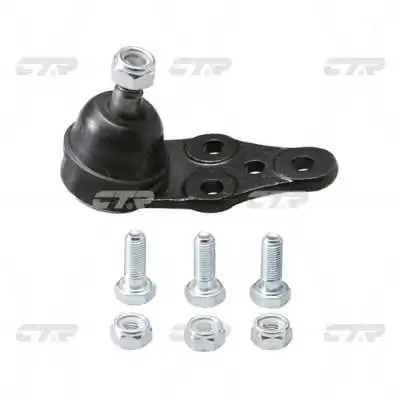 Pivot partea de jos CTR OPEL KADETT E Combo (T85) 1986-1994 - CB0160