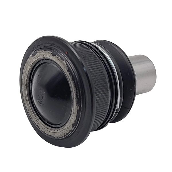 Pivot partea de jos CTR SMART FORFOUR ha