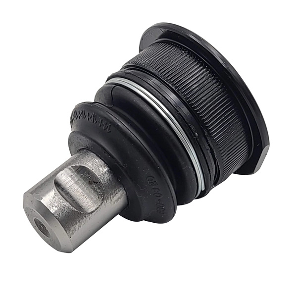 Pivot partea de jos CTR SMART FORFOUR ha