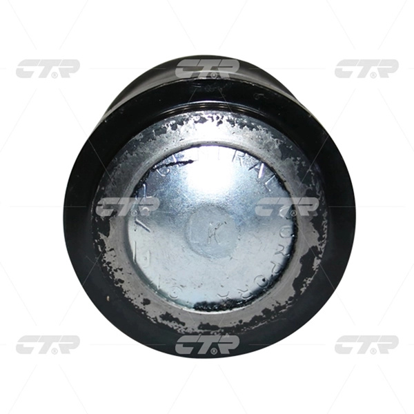 Pivot partea de jos CTR SSANGYONG TIVOLI