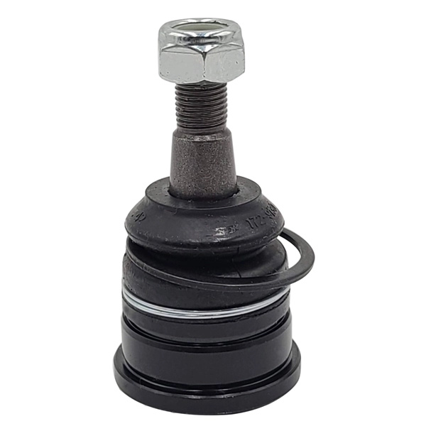 Pivot partea de jos CTR SUZUKI SWIFT IV (FZ, NZ) 2010-2016 - CB0341